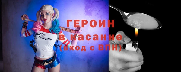 таблы Ельня