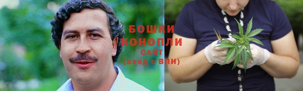 таблы Ельня