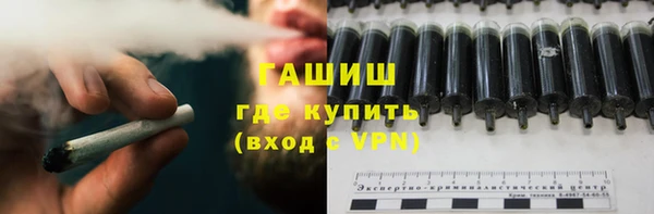 таблы Ельня