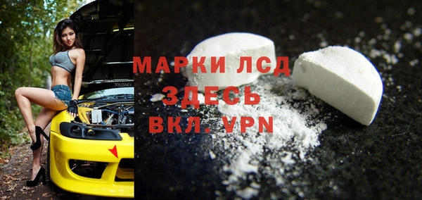 таблы Ельня
